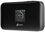 Маршрутизатор TP-Link M7750 - фото 2