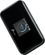 Маршрутизатор TP-Link M7750 - фото 3