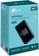 Маршрутизатор TP-Link M7750 - фото 5