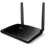 Wi-Fi-маршрутизатор TP-Link Archer MR202 - фото 2