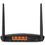 Wi-Fi-маршрутизатор TP-Link Archer MR202 - фото 3