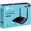 Wi-Fi-маршрутизатор TP-Link Archer MR202 - фото 5