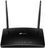 Wi-Fi-маршрутизатор TP-Link Archer MR202 - фото 1