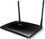 Бездротовий маршрутизатор TP-Link Archer MR400 (ARCHER-MR400) - фото 2