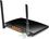 Бездротовий маршрутизатор TP-Link Archer MR400 (ARCHER-MR400) - фото 3