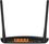 Бездротовий маршрутизатор TP-Link Archer MR400 (ARCHER-MR400) - фото 4