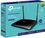 Бездротовий маршрутизатор TP-Link Archer MR400 (ARCHER-MR400) - фото 5