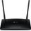 Бездротовий маршрутизатор TP-Link Archer MR400 (ARCHER-MR400) - фото 1