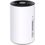 Mesh-система TP-Link Deco PX50 3-Pack - фото 2