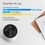 Mesh-система TP-Link Deco PX50 3-Pack - фото 3