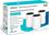 Mesh-система TP-Link Deco PX50 3-Pack - фото 5