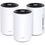 Mesh-система TP-Link Deco PX50 3-Pack - фото 1