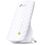 Ретранслятор TP-Link RE220 - фото 2
