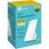 Ретранслятор TP-Link RE220 - фото 5