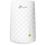 Ретранслятор TP-Link RE220 - фото 1