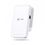Ретранслятор TP-Link RE330 - фото 2