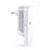 Ретранслятор TP-Link RE330 - фото 3