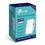 Ретранслятор TP-Link RE330 - фото 5