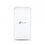 Ретранслятор TP-Link RE330 - фото 1