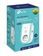 Підсилювач сигналу TP-Link RE365 AC1200 розетка UA UCRF - фото 5