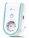 Підсилювач сигналу TP-Link RE365 AC1200 розетка UA UCRF - фото 1