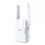 Ретранслятор TP-Link RE605X - фото 2