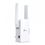 Ретранслятор TP-Link RE605X - фото 3