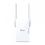Ретранслятор TP-Link RE605X - фото 1