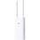 Маршрутизатор TP-Link TL-MR100-Outdoor - фото 2