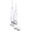 Маршрутизатор TP-Link TL-MR100-Outdoor - фото 3