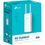 Маршрутизатор TP-Link TL-MR100-Outdoor - фото 4