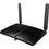 Беспроводной маршрутизатор TP-Link TL-MR600 LAN/WAN 3G/4G/LTE UA UCRF - фото 2
