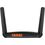 Беспроводной маршрутизатор TP-Link TL-MR600 LAN/WAN 3G/4G/LTE UA UCRF - фото 3