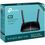 Беспроводной маршрутизатор TP-Link TL-MR600 LAN/WAN 3G/4G/LTE UA UCRF - фото 4