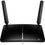 Беспроводной маршрутизатор TP-Link TL-MR600 LAN/WAN 3G/4G/LTE UA UCRF - фото 1