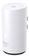 Mesh-система TP-Link Deco X50 Outdoor 1-pack - фото 2