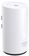 Mesh-система TP-Link Deco X50 Outdoor 1-pack - фото 3