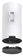 Mesh-система TP-Link Deco X50 Outdoor 1-pack - фото 4