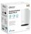 Mesh-система TP-Link Deco X50 Outdoor 1-pack - фото 5