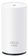 Mesh-система TP-Link Deco X50 Outdoor 1-pack - фото 1
