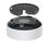 Mesh-система TP-Link Deco X50 PoE 3-Pack - фото 2