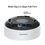 Mesh-система TP-Link Deco X50 PoE 3-Pack - фото 3