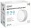 Mesh-система TP-Link Deco X50 PoE 3-Pack - фото 5