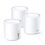 Mesh-система TP-Link Deco X60 3-Pack - фото 2