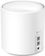 Mesh-система TP-Link Deco X60 3-Pack - фото 3