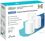 Mesh-система TP-Link Deco X60 3-Pack - фото 5