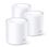 Mesh-система TP-Link Deco X60 3-Pack - фото 1