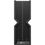 Бездротовий маршрутизатор TP-Link Archer BE700 - фото 2