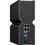 Бездротовий маршрутизатор TP-Link Archer BE700 - фото 3