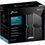 Бездротовий маршрутизатор TP-Link Archer BE700 - фото 4